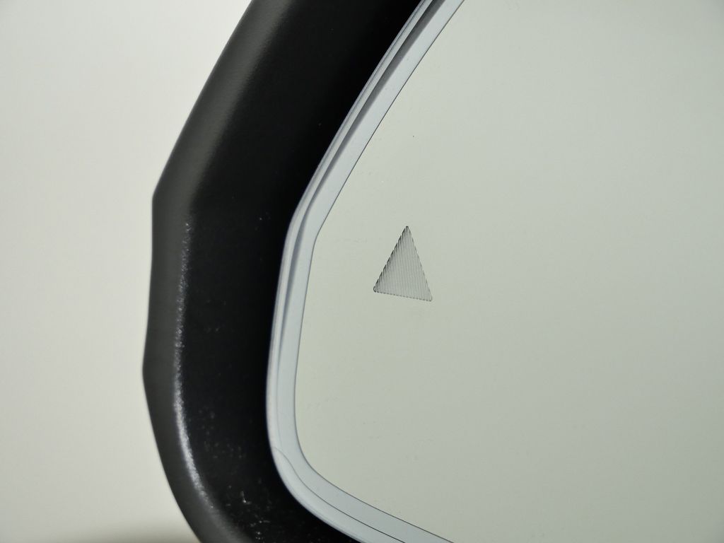 Thumbnail: 2026 BMW X1 - 36