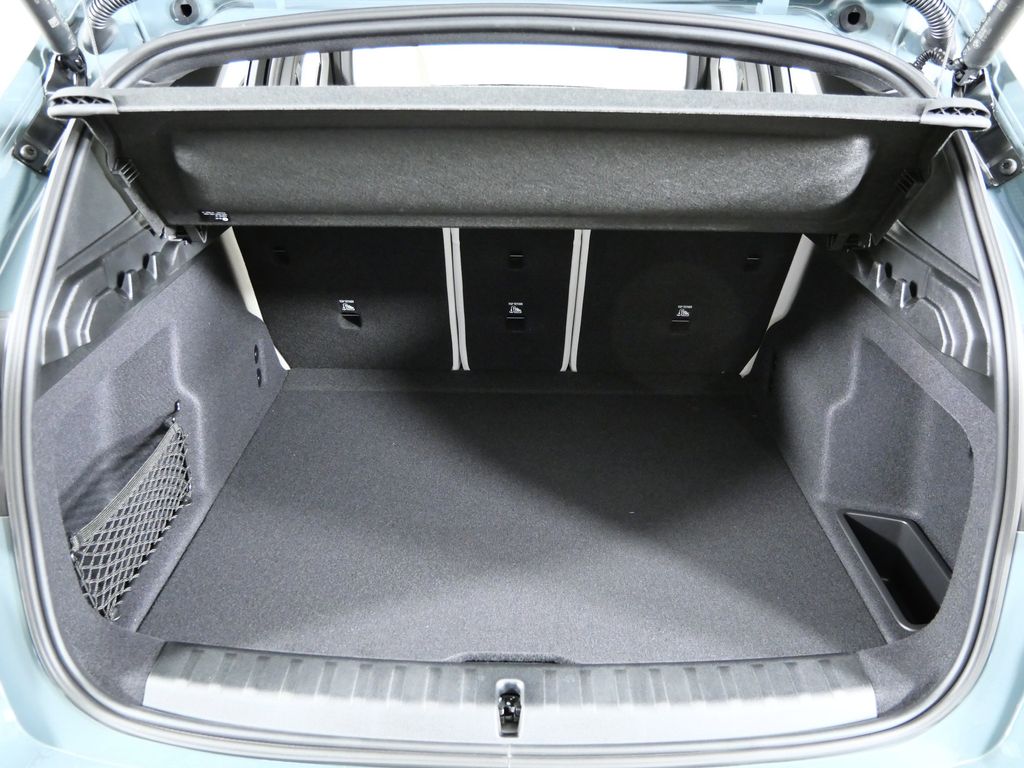 Thumbnail: 2026 BMW X1 - 26