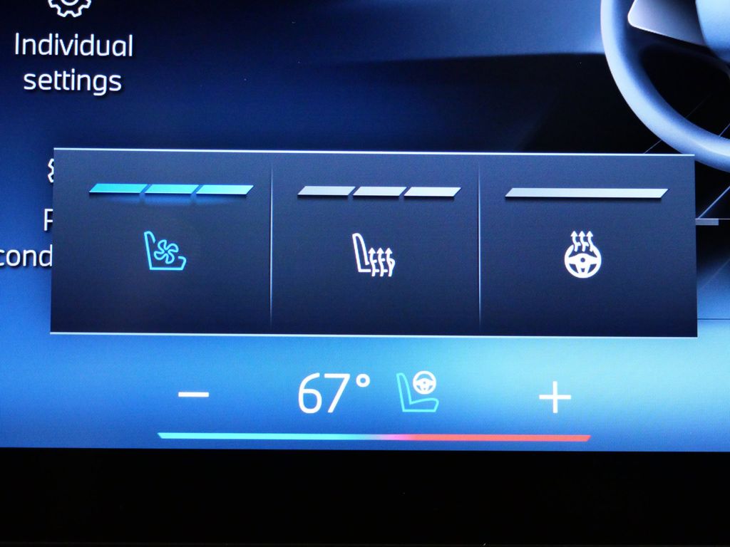 Thumbnail: 2026 BMW X5 - 46