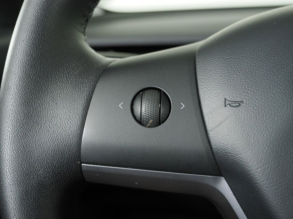 Thumbnail: 2020 Tesla Model 3 - 32
