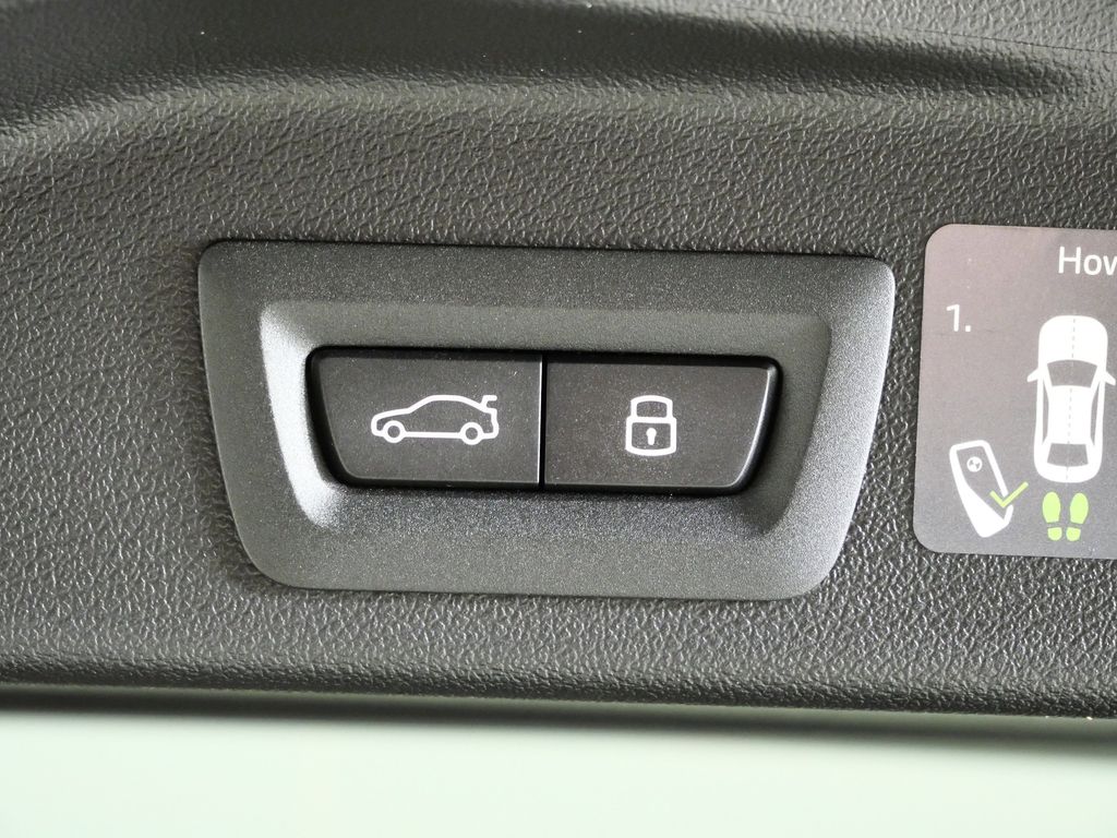 Thumbnail: 2026 BMW X5 - 30