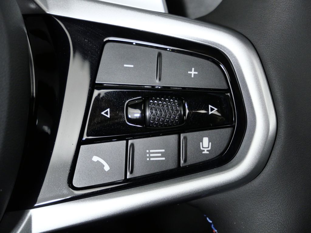 Thumbnail: 2026 BMW 2 Series - 39