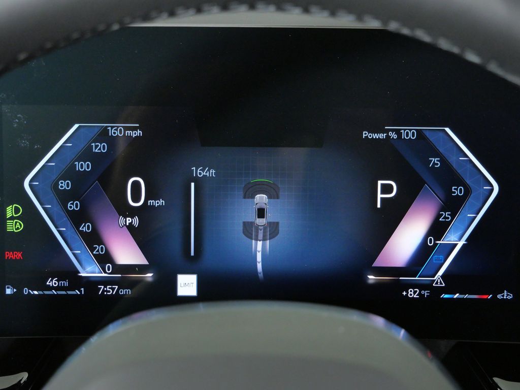 Thumbnail: 2026 BMW X1 - 50