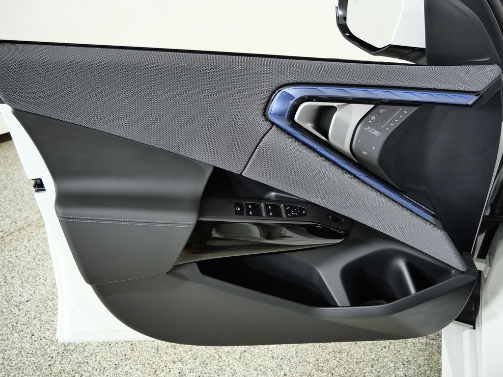 Thumbnail: 2026 BMW X3 - 33