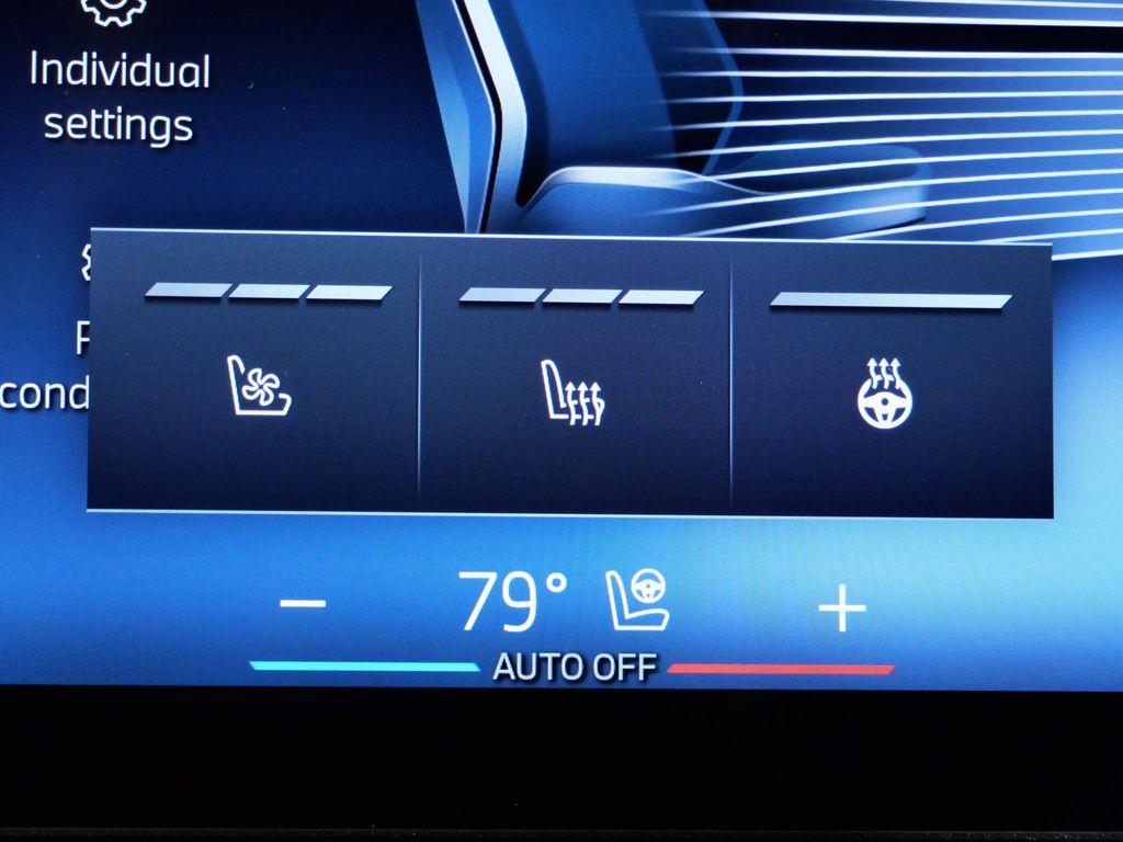 Thumbnail: 2026 BMW X7 - 47