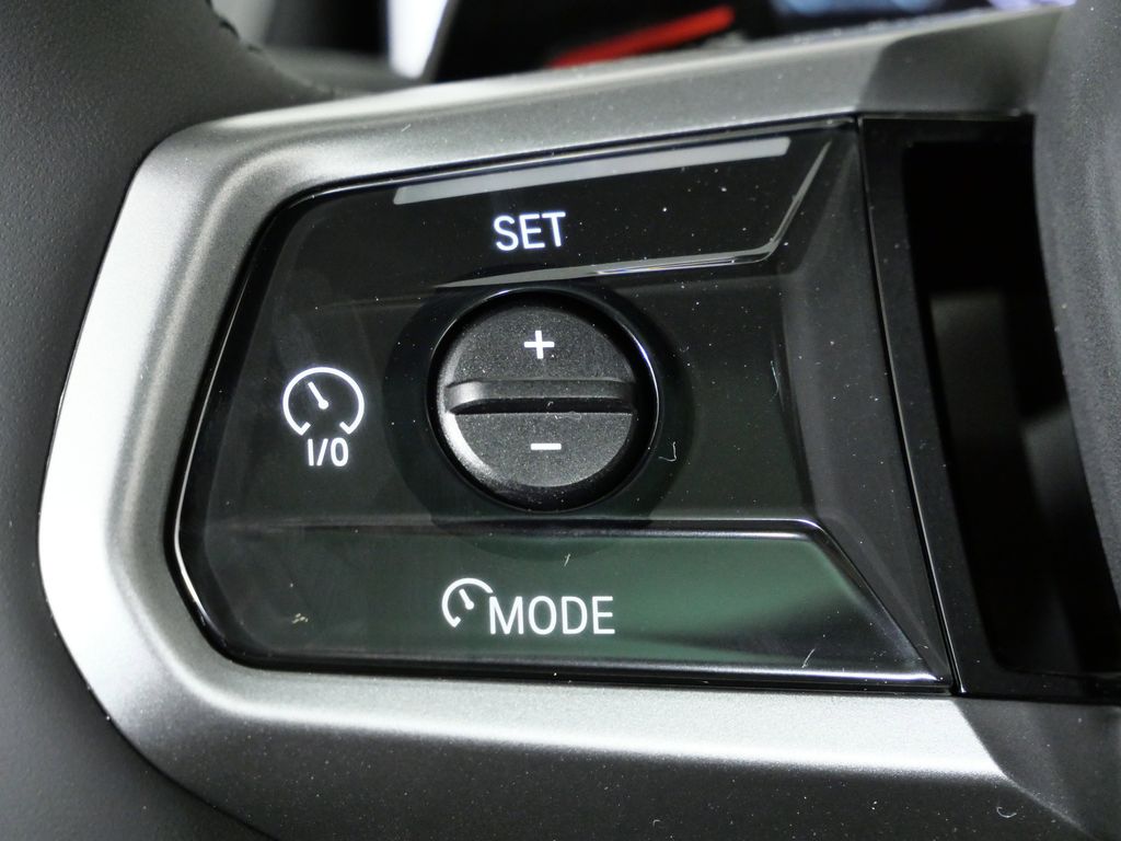 Thumbnail: 2026 BMW X3 - 40