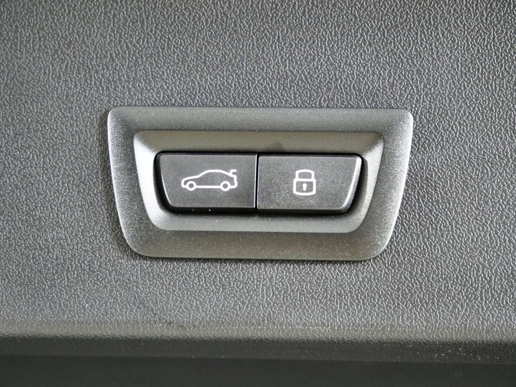 Thumbnail: 2026 BMW X3 - 28