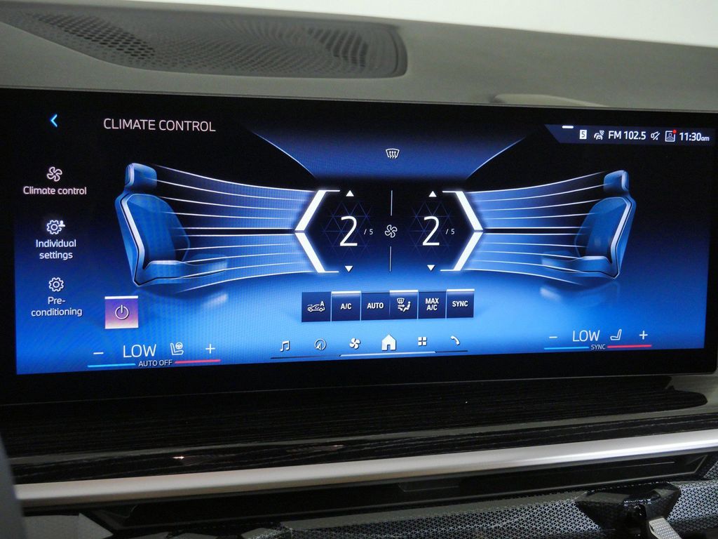 Thumbnail: 2026 BMW X5 - 45