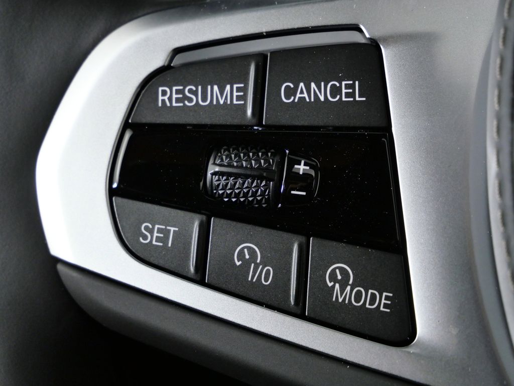 Thumbnail: 2026 BMW X5 - 41