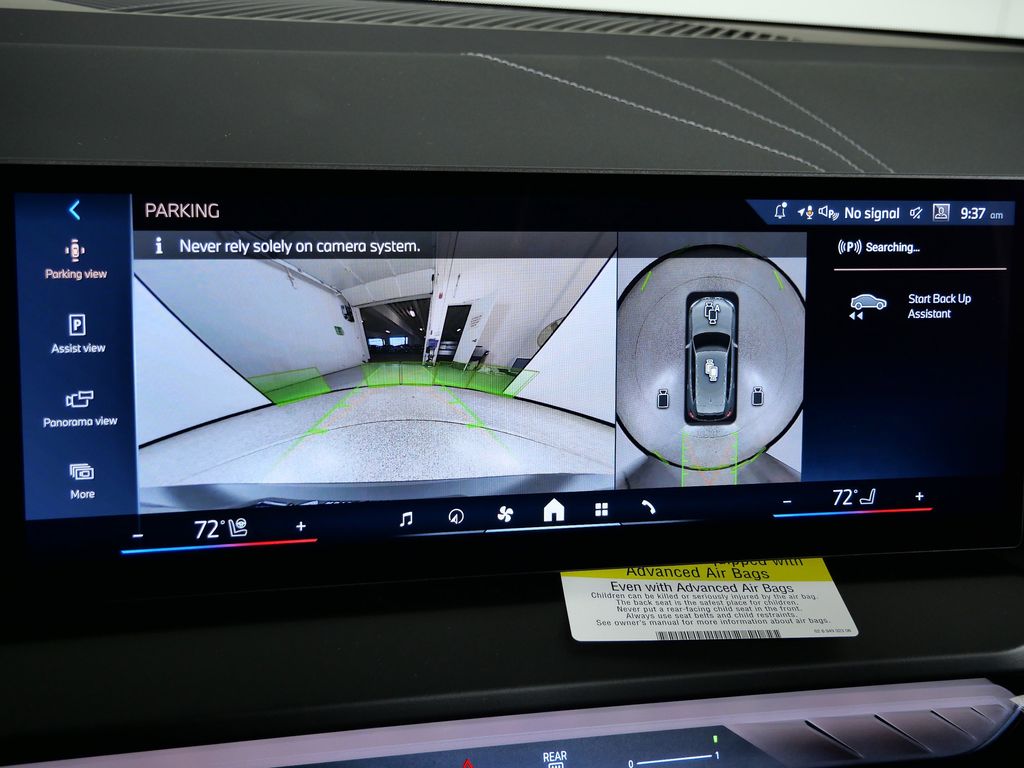 Thumbnail: 2026 BMW X3 - 49