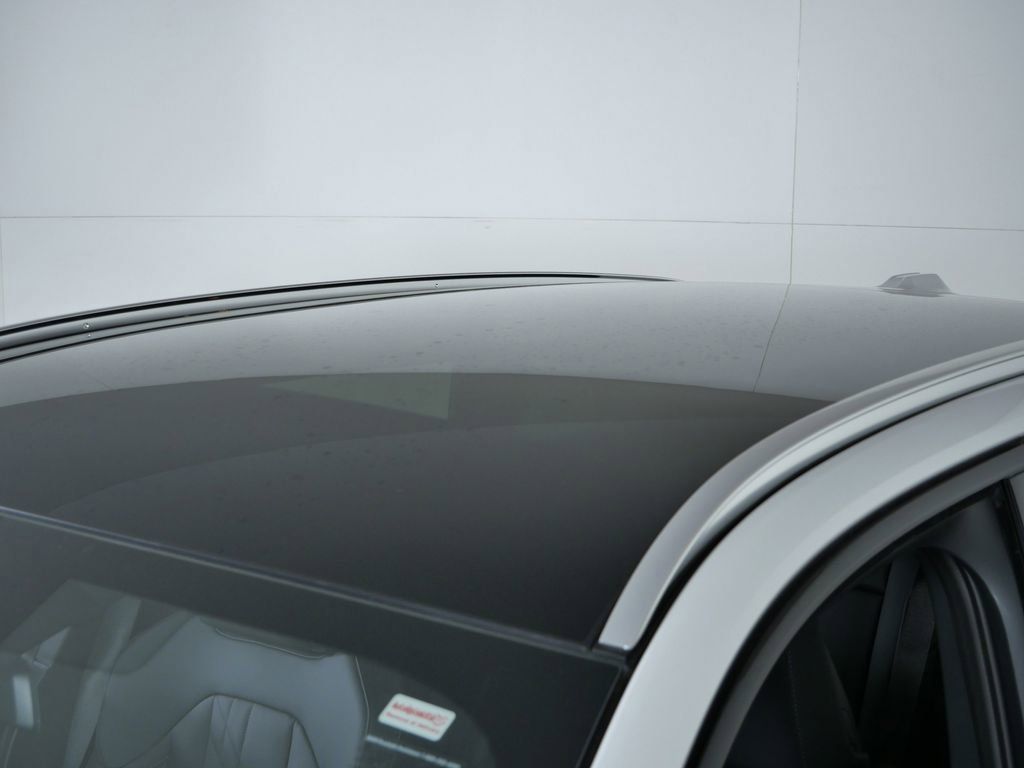 Thumbnail: 2026 BMW X3 - 20