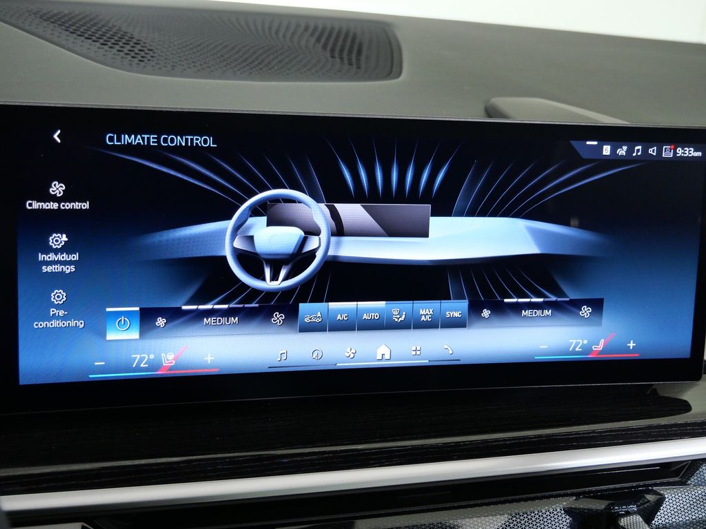 Thumbnail: 2026 BMW X5 - 45