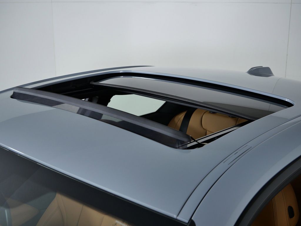 Thumbnail: 2026 BMW 2 Series - 18