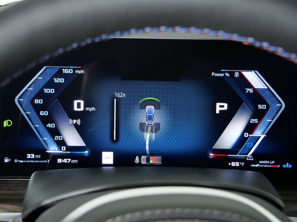 Thumbnail: 2026 BMW X5 - 50