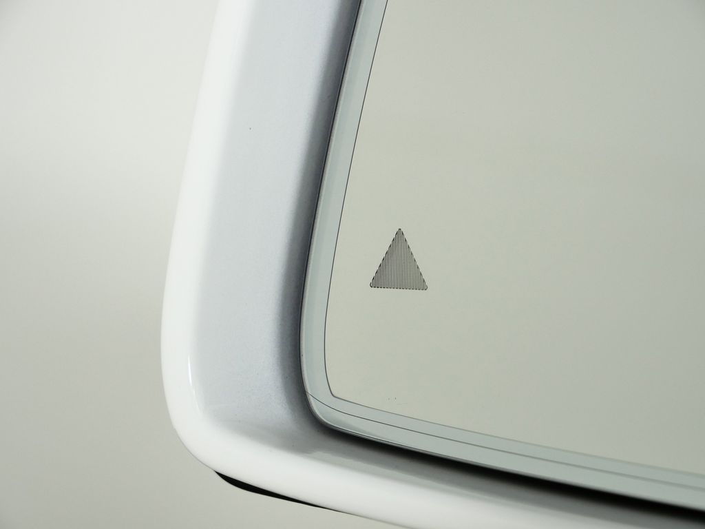 Thumbnail: 2017 Mercedes-Benz GLE - 38