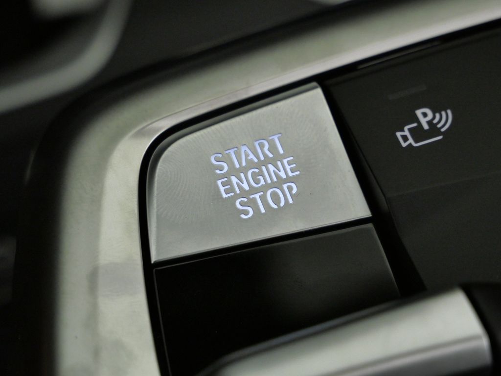 Thumbnail: 2026 BMW X1 - 46