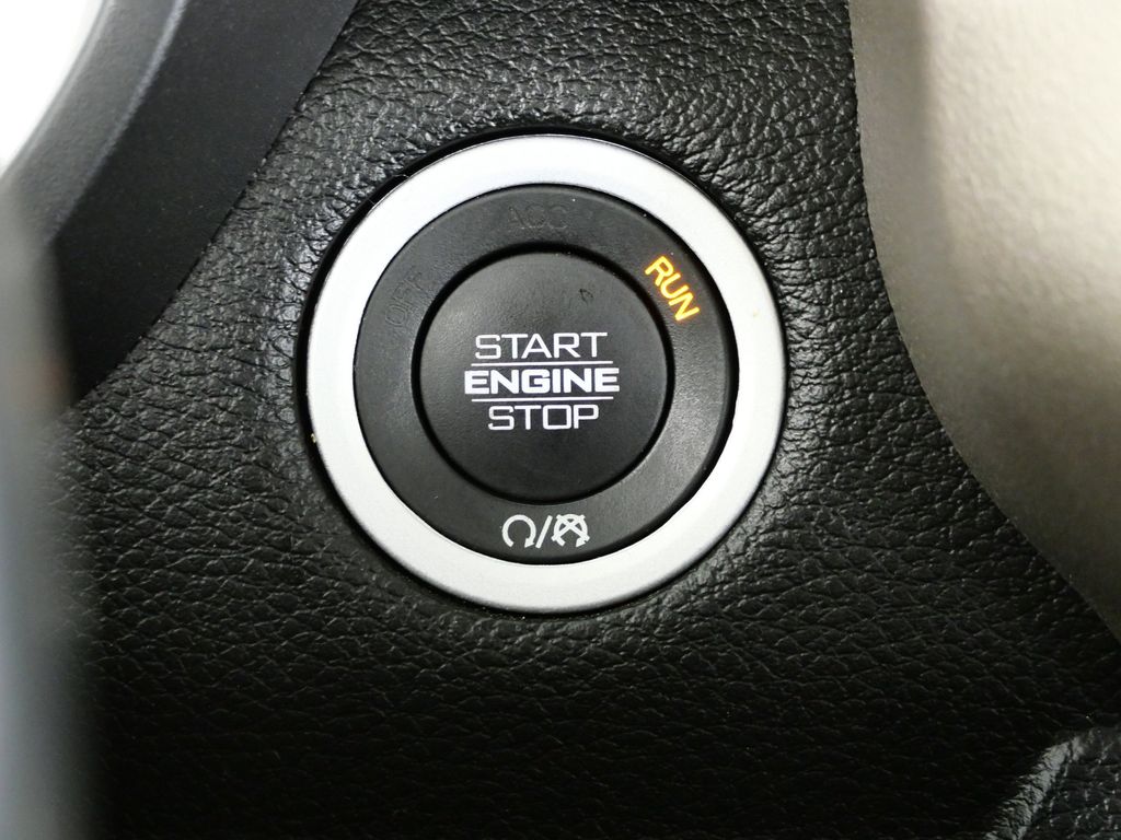 Thumbnail: 2022 RAM 1500 - 45