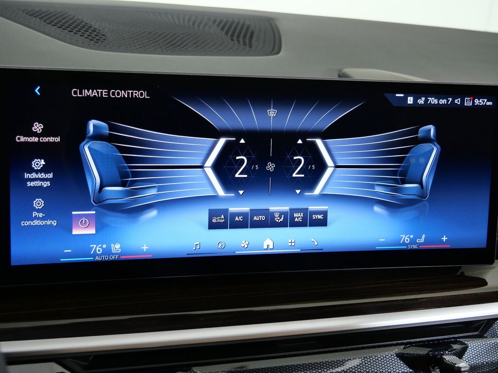 Thumbnail: 2026 BMW X5 - 45