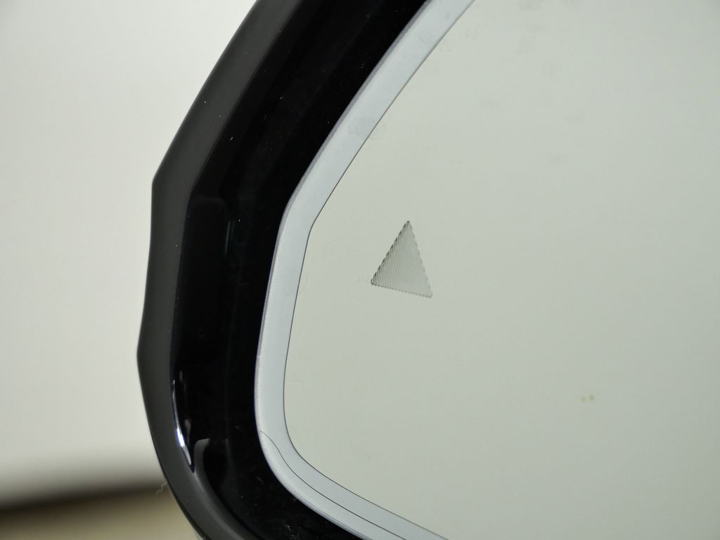 Thumbnail: 2026 BMW X1 - 36