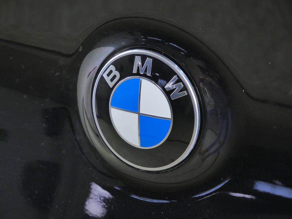Thumbnail: 2026 BMW X3 - 11