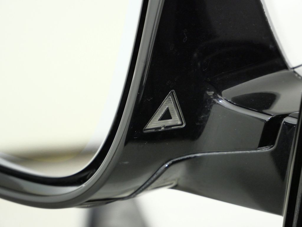 Thumbnail: 2018 BMW M4 - 36