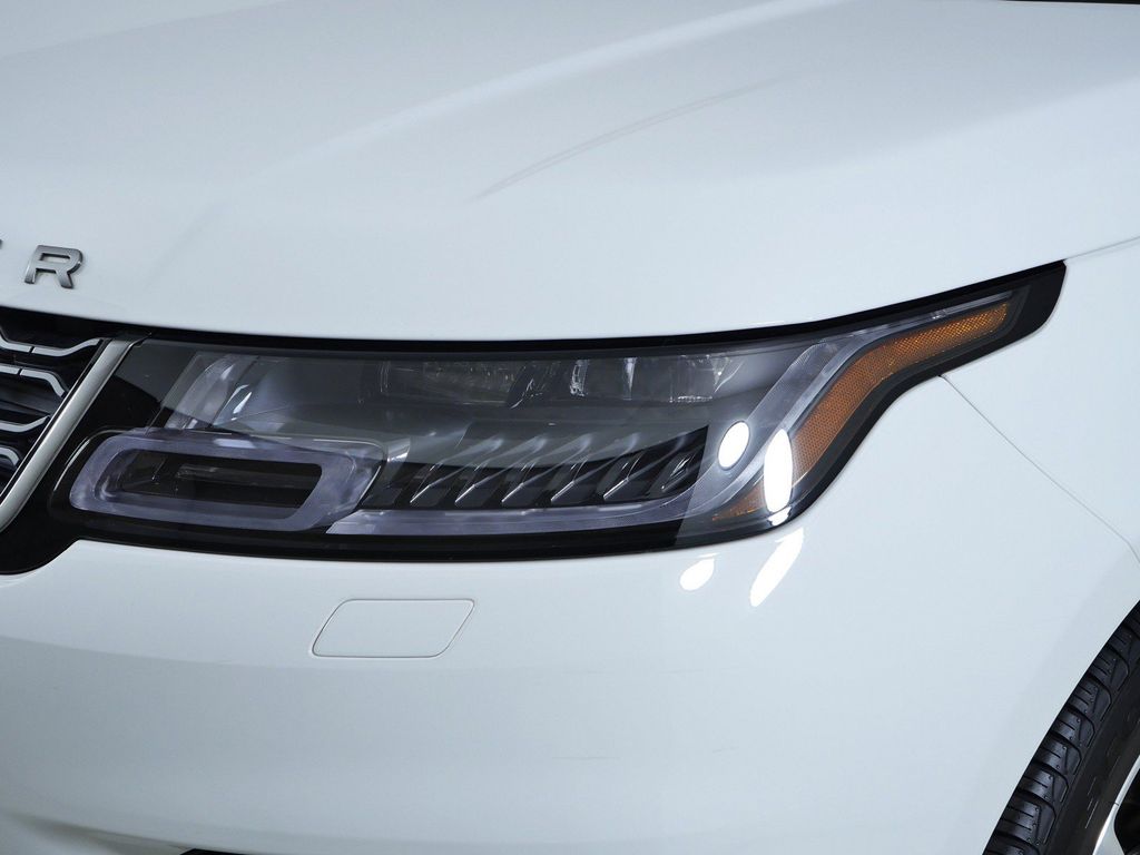 Thumbnail: 2022 Land Rover Range Rover Sport - 4