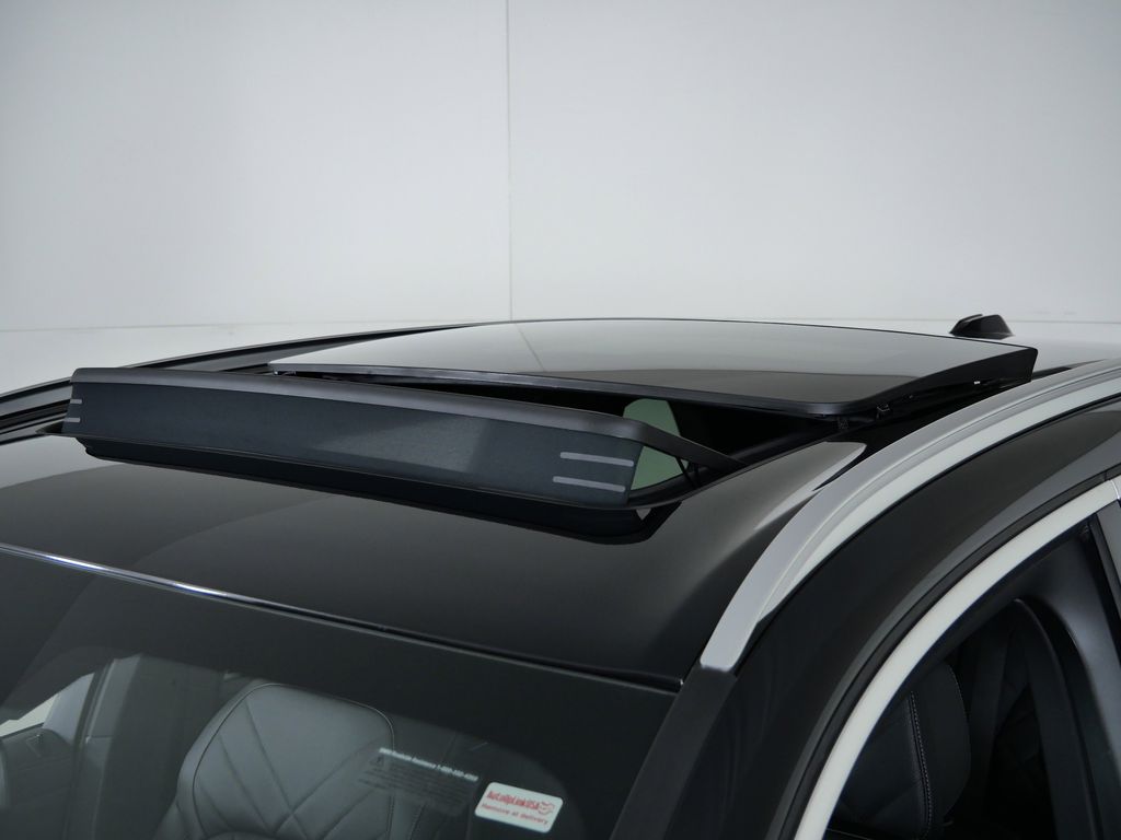 Thumbnail: 2026 BMW X5 - 18