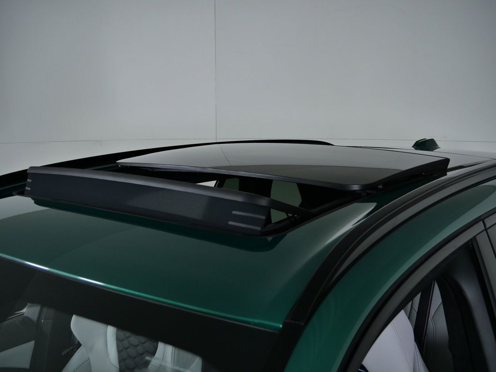 Thumbnail: 2026 BMW X5 - 18