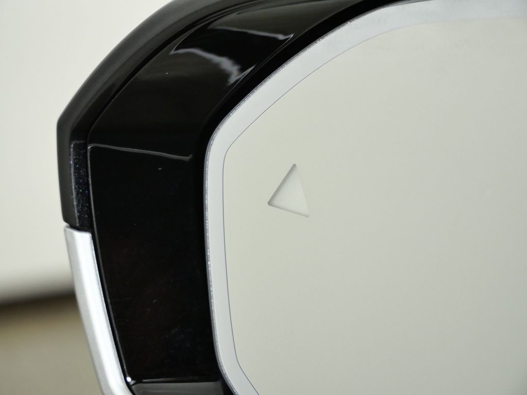 Thumbnail: 2026 BMW X3 - 37