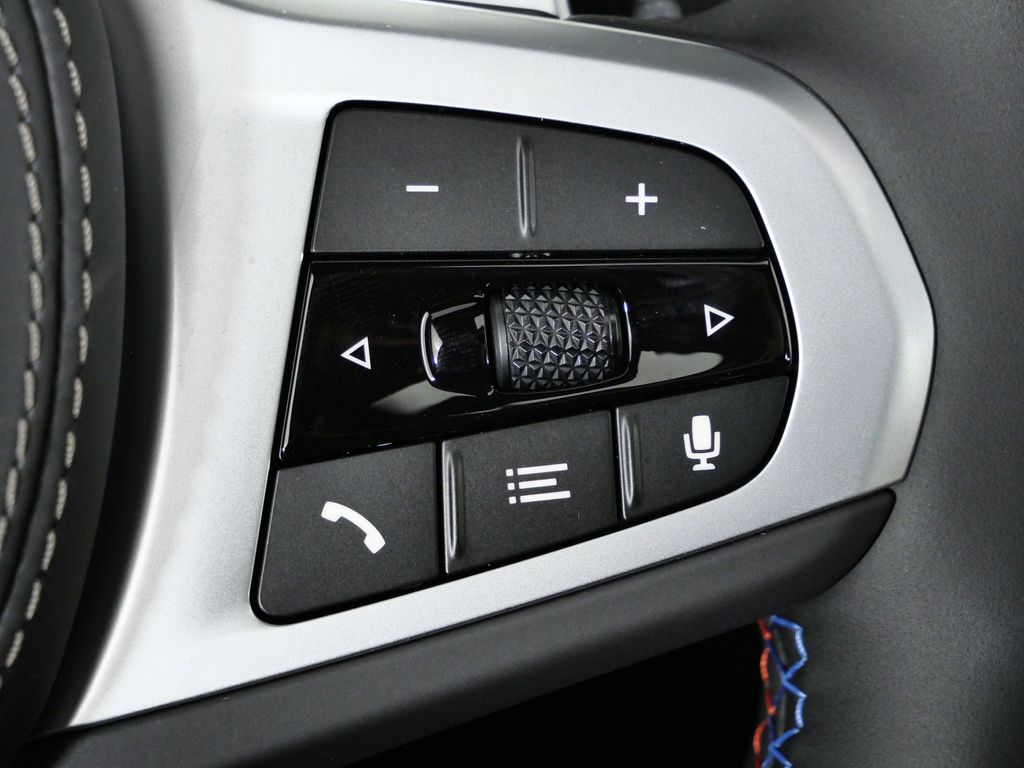 Thumbnail: 2026 BMW X5 - 42