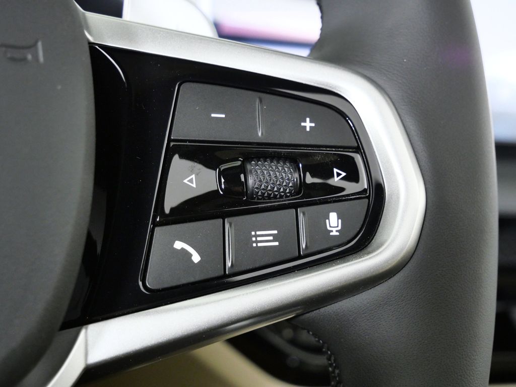 Thumbnail: 2026 BMW 4 Series - 38