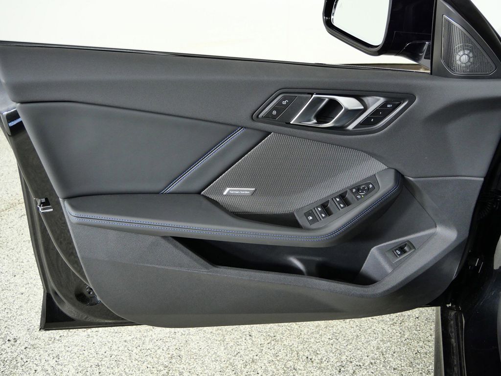 Thumbnail: 2026 BMW 2 Series - 30