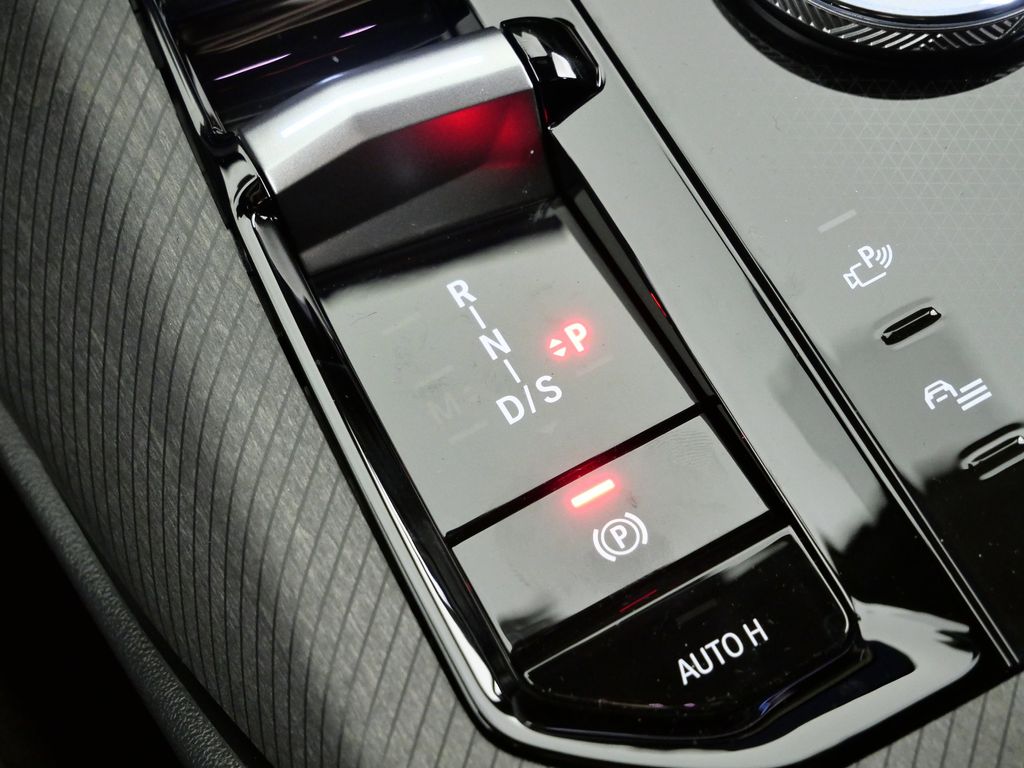 Thumbnail: 2026 BMW X3 - 44