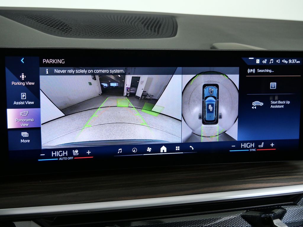 Thumbnail: 2026 BMW X5 - 49