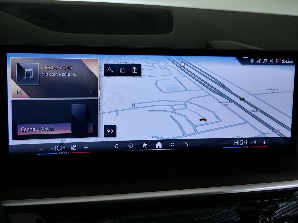 Thumbnail: 2026 BMW X5 - 45