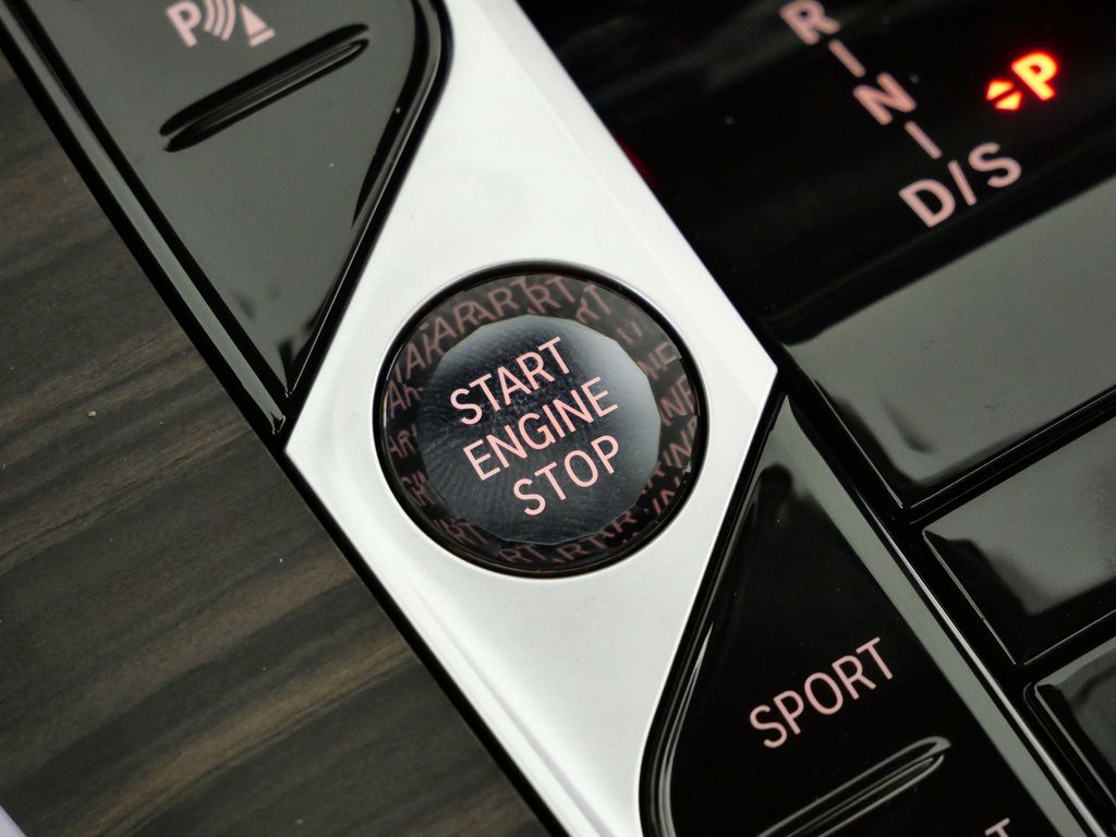 Thumbnail: 2026 BMW X5 - 47