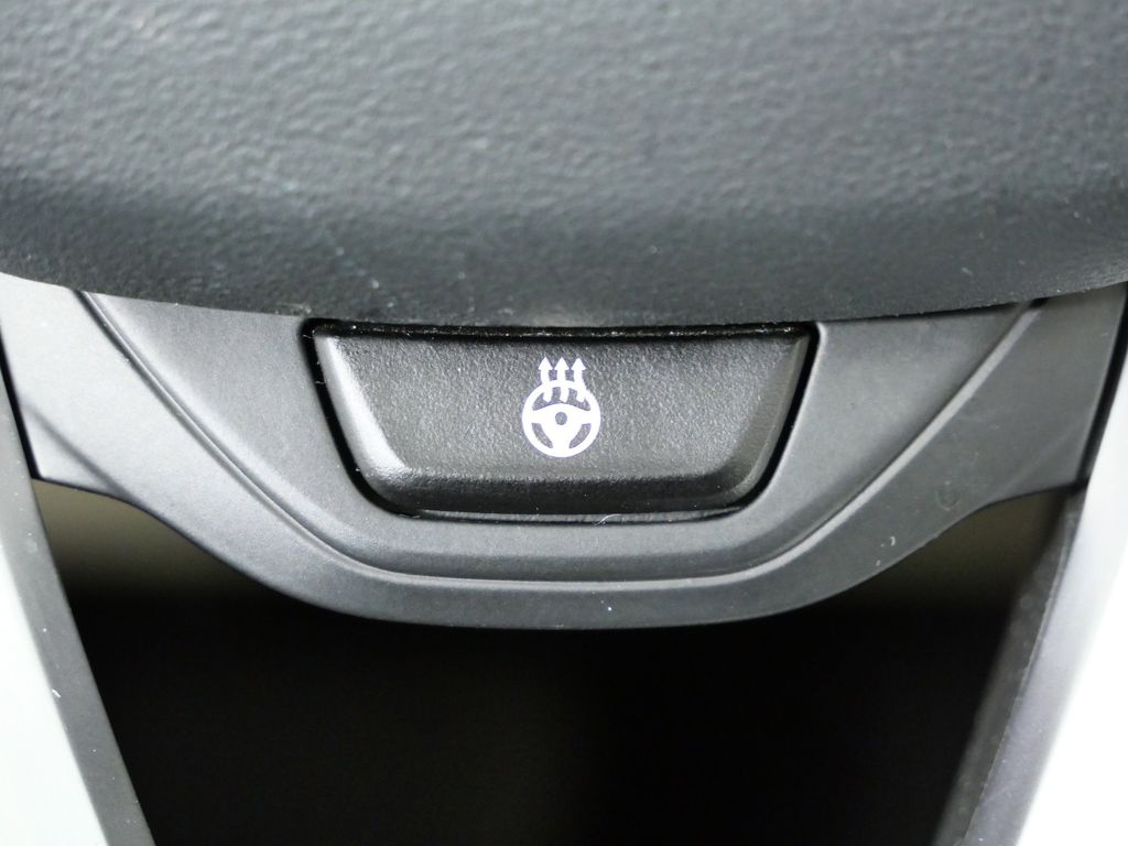 Thumbnail: 2023 BMW 3 Series - 45