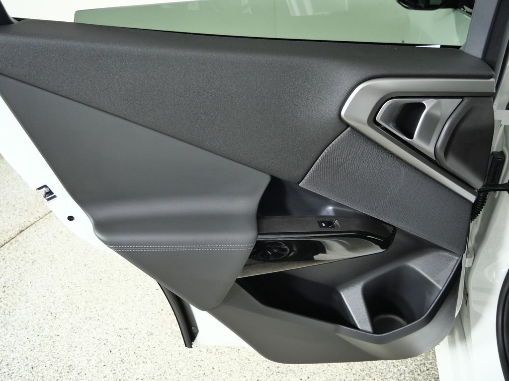 Thumbnail: 2026 BMW X3 - 30