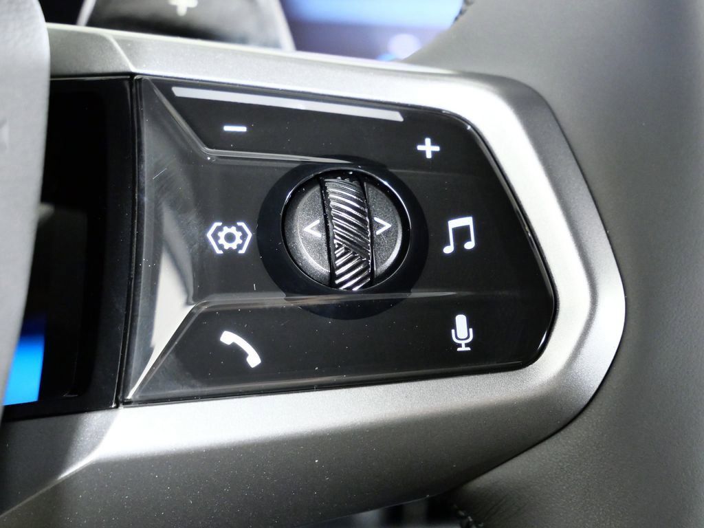 Thumbnail: 2026 BMW X3 - 42