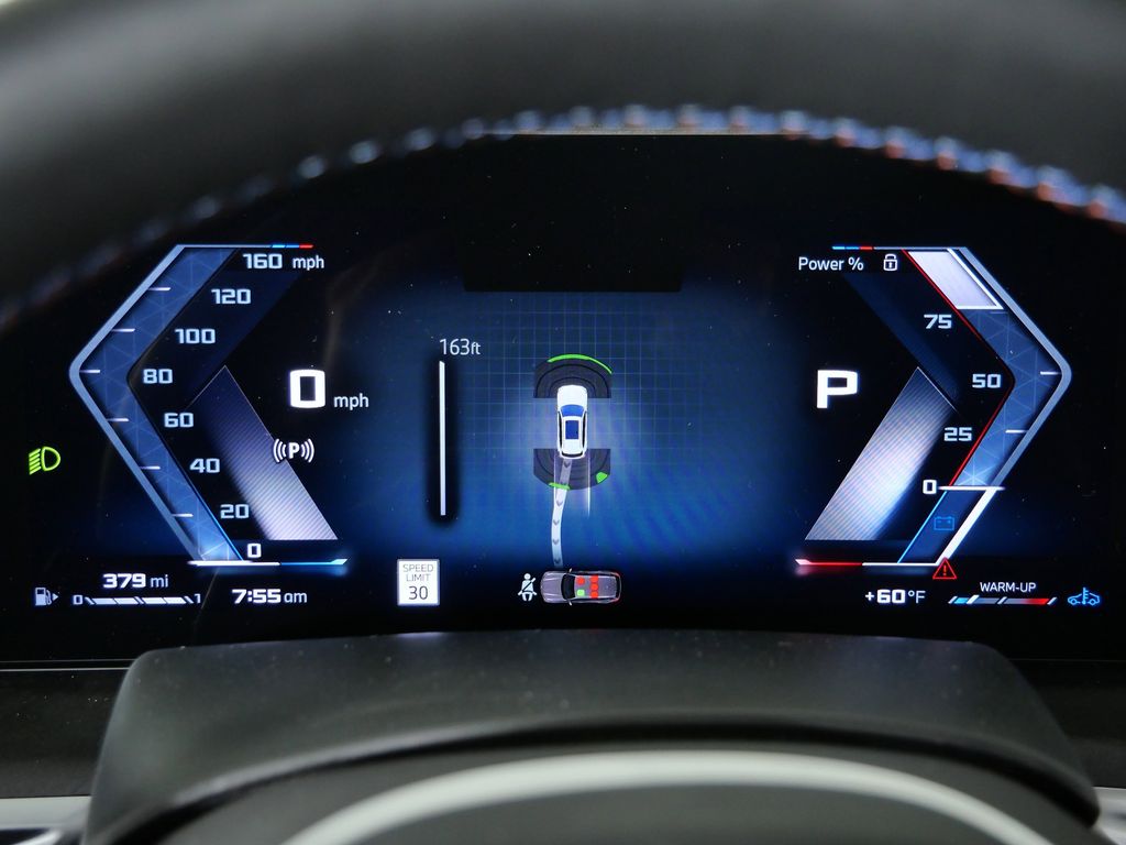 Thumbnail: 2026 BMW X5 - 50