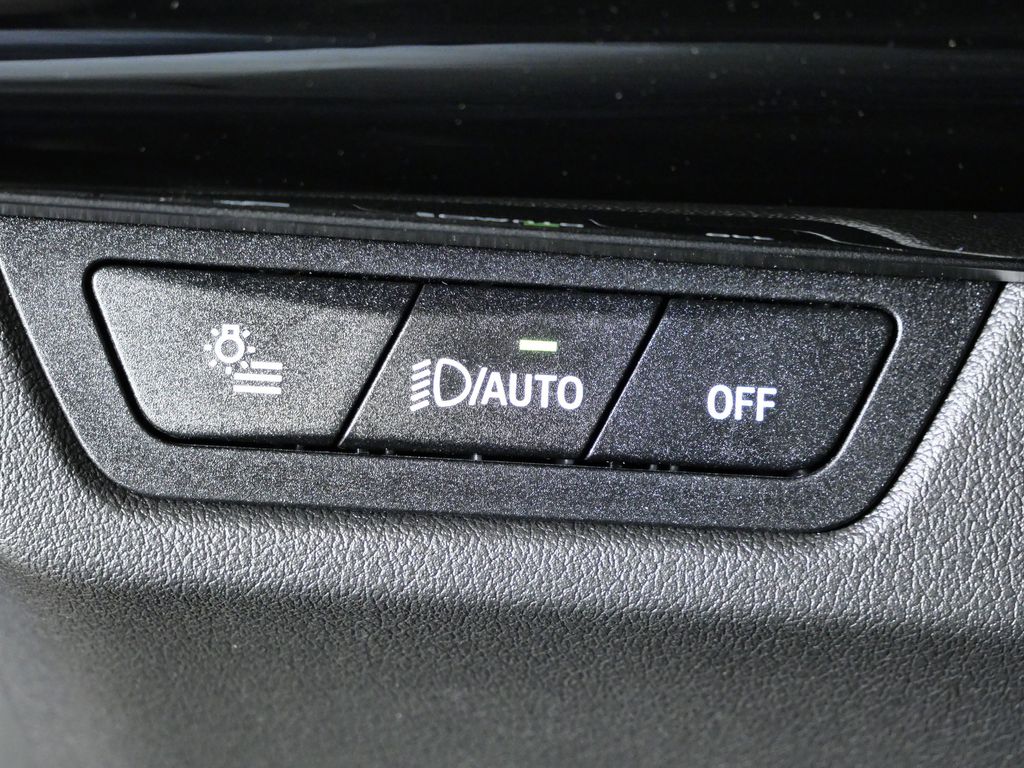 Thumbnail: 2026 BMW X2 - 39