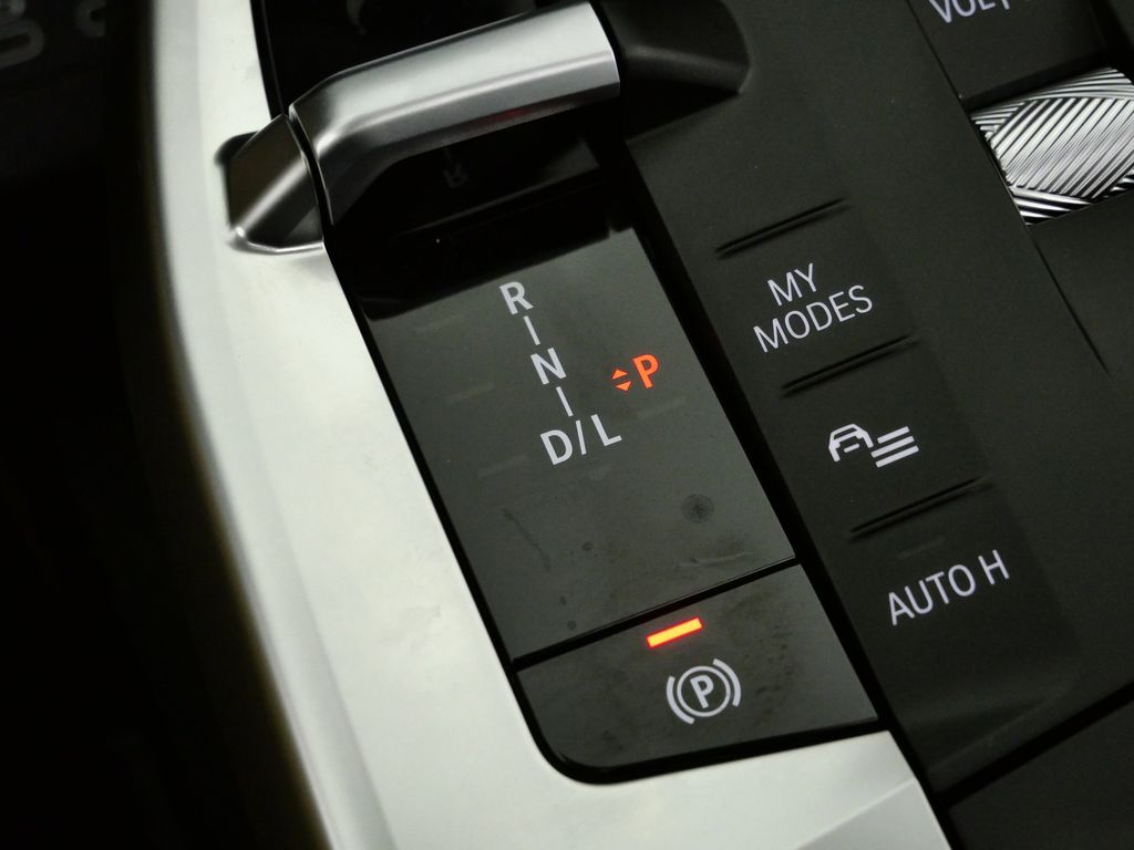 Thumbnail: 2026 BMW X1 - 46