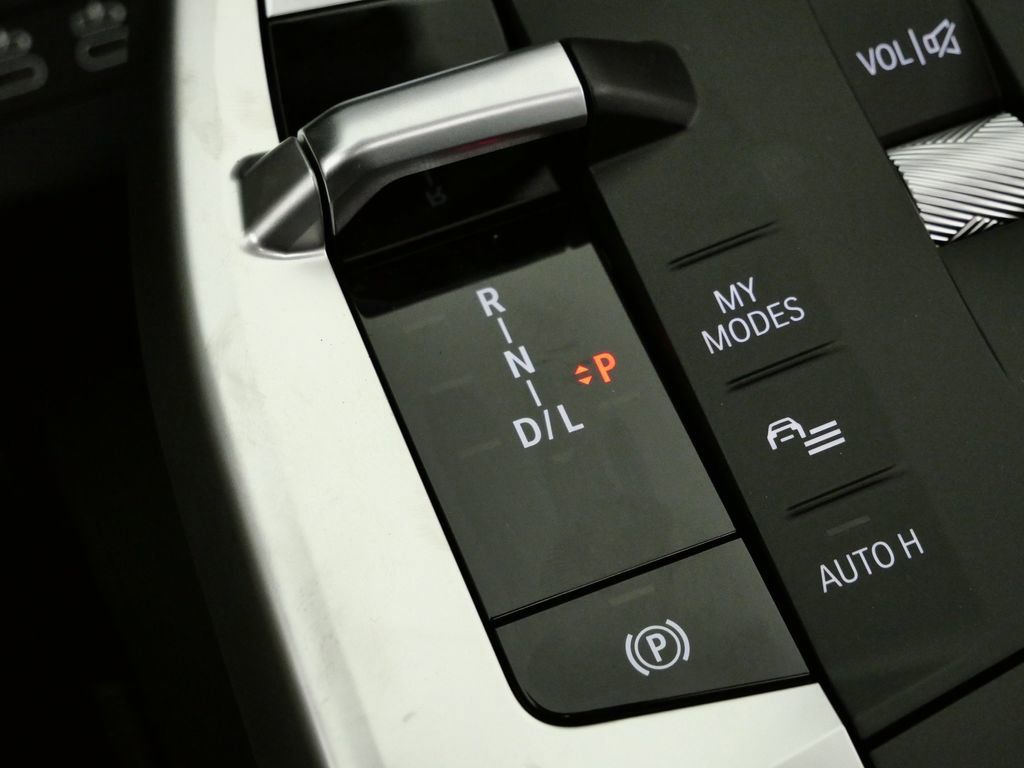 Thumbnail: 2026 BMW X1 - 48