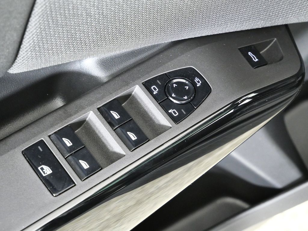 Thumbnail: 2026 BMW X3 - 35