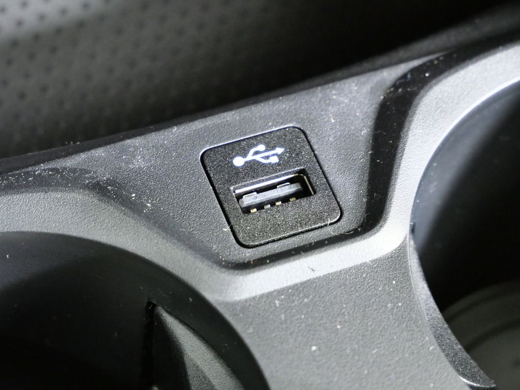 Thumbnail: 2026 BMW M4 - 43