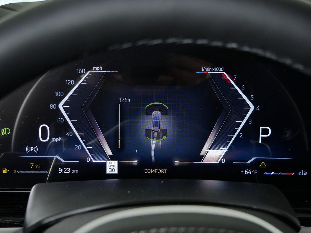 Thumbnail: 2026 BMW X5 - 48