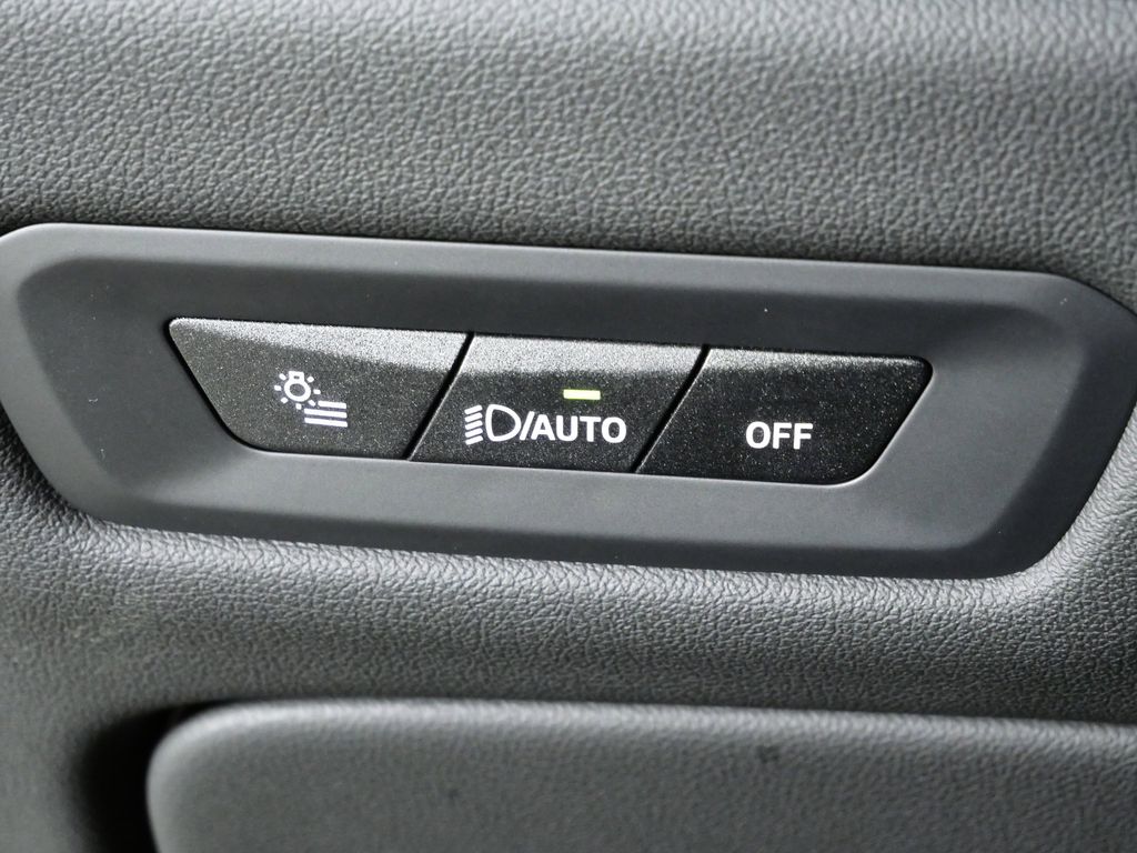 Thumbnail: 2025 BMW X5 - 45