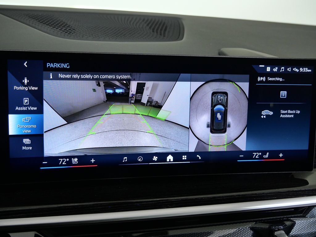 Thumbnail: 2026 BMW X5 - 49