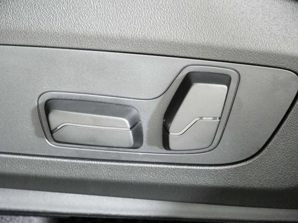 Thumbnail: 2026 BMW X2 - 39