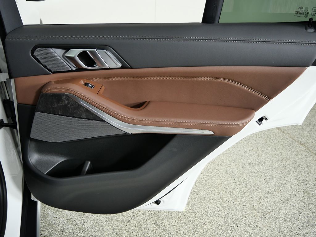 Thumbnail: 2026 BMW X5 - 25